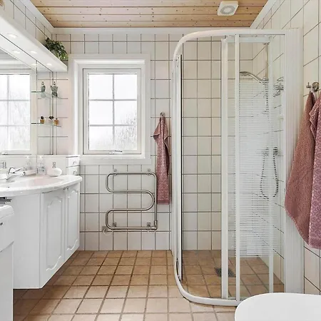 3690-nexo-hovedgade-2 Feriehus *
