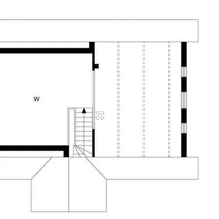 3690-nexo-hovedgade-2 Feriehus Neksø