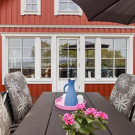 3690-nexo-hovedgade-2 Semesterbostad