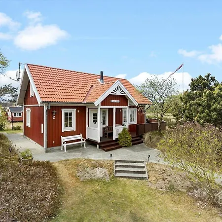 3690-nexo-hovedgade-2 Semesterbostad