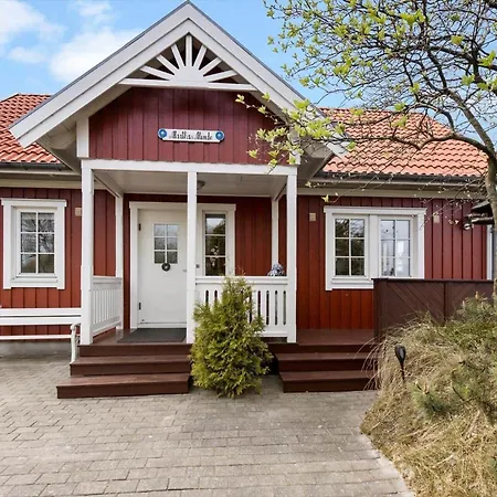 3690-nexo-hovedgade-2 Feriehus *